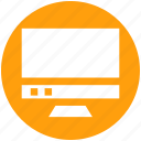 .svg, computer, laptop, lcd, online education, screen, technology display