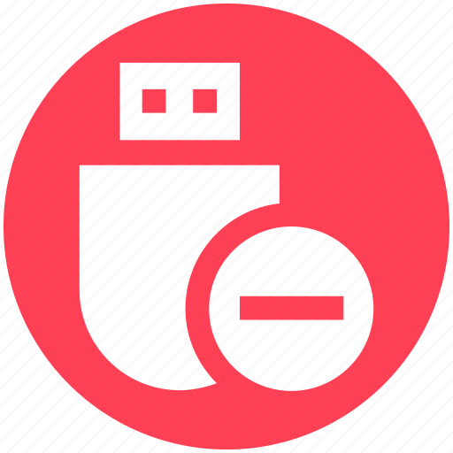 .svg, data saver flash, data stick, flash, flash drive, misus, usb icon - Download on Iconfinder