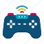 gamepad, console, controller, device 