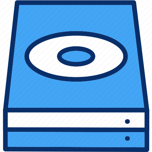 Storage device, solid state derive, hand drive, computer hardware, cd-rom icon - Download on Iconfinder