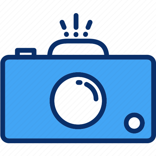 Video, digital, camera, photography icon - Download on Iconfinder