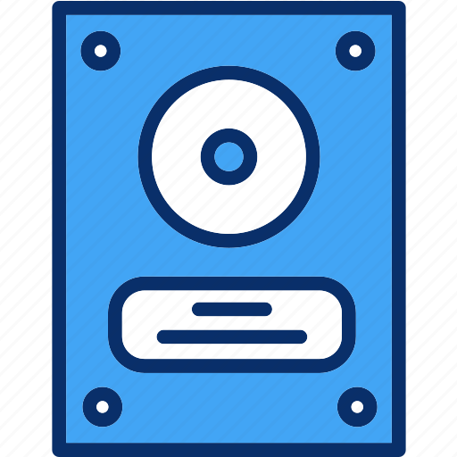 Music, sound, multimedia, speaker icon - Download on Iconfinder