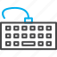 keyboard, typing, input device, computer hardware 