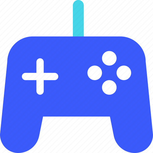 25px, controller, iconspace icon - Download on Iconfinder