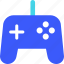 25px, controller, iconspace 
