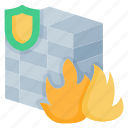 firewall, security, protection, safety, secure, computer, protect, network, shield