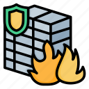 firewall, security, protection, safety, secure, computer, protect, network, shield
