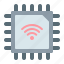 wireless, chipset, wifi, network 