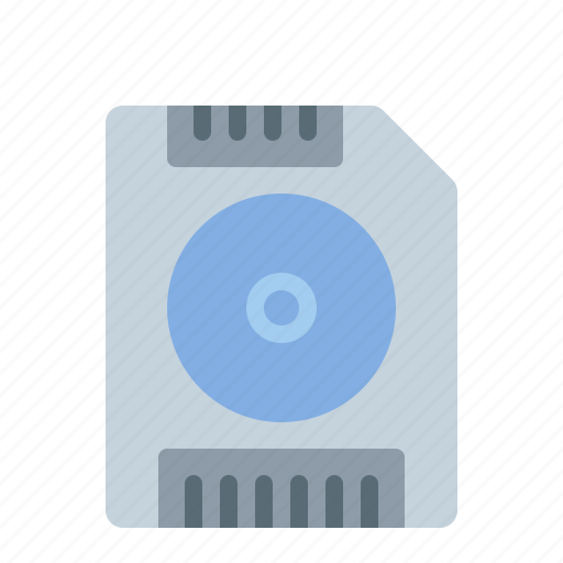 Floppy disk, diskette, storage, data icon - Download on Iconfinder
