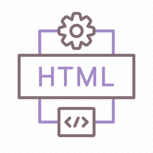 Coding, html, programming icon - Download on Iconfinder