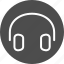 headphones, accessory, audio, device, dj, entertainment, equipment, gadget, headset, hear, listen, meloman, multimedia, music, musical, sound, speaker, stereo, technology 