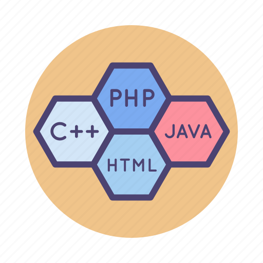 Code, coding, language, programming icon - Download on Iconfinder