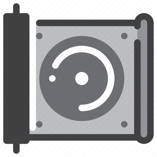 Audio, cd, music icon - Download on Iconfinder on Iconfinder
