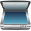 computer, copy, copydoc, device, digital, electronic, image, information, mobile, paper, photo, scan, scanner 