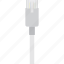 cable, ethernet, internet, lan, net, plug, wire, connection, cord, network, web 