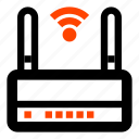lan, network, router, wan, wi fi, wi-fi, wireless