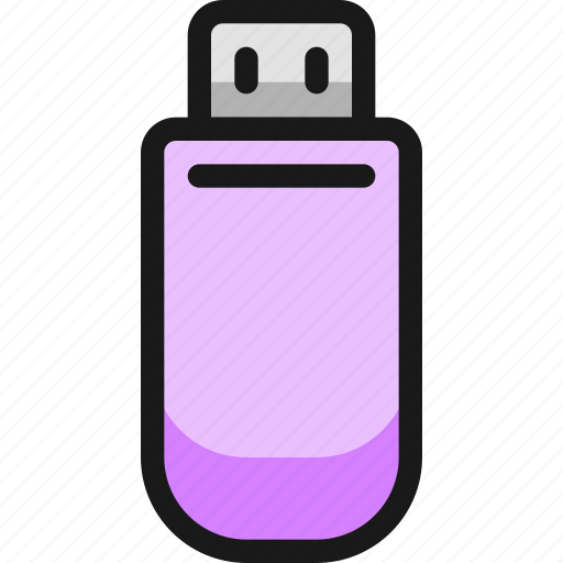 Flash, drive icon - Download on Iconfinder on Iconfinder
