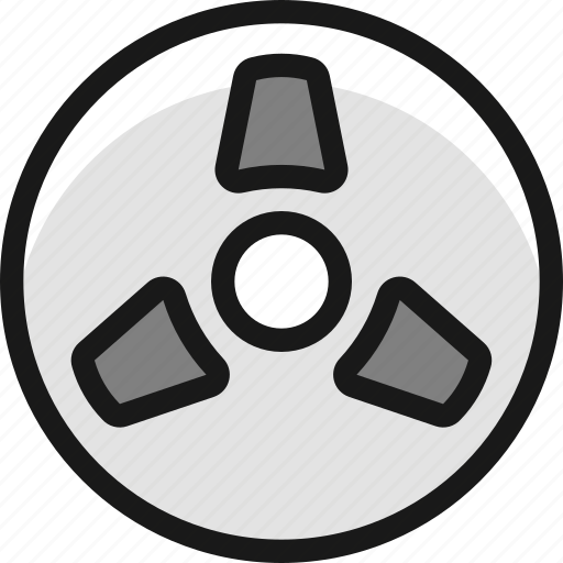 Floppy, disk icon - Download on Iconfinder on Iconfinder