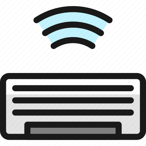 Keyboard, wireless icon - Download on Iconfinder