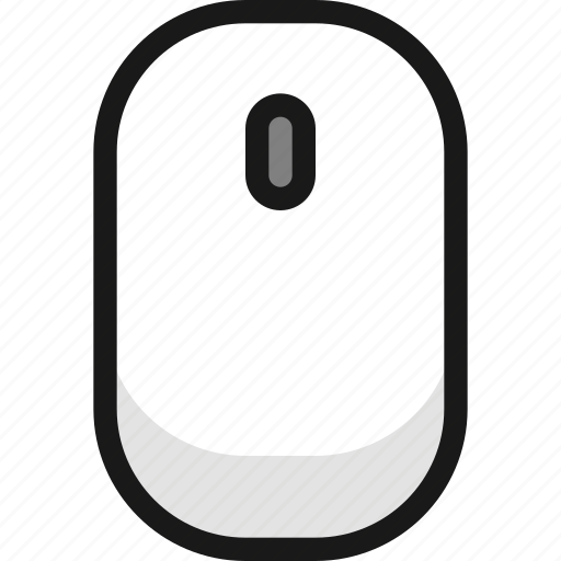 Mouse, smart icon - Download on Iconfinder on Iconfinder
