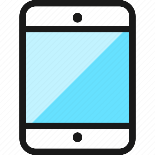 Tablet icon - Download on Iconfinder on Iconfinder