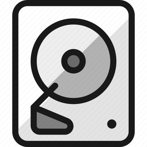 Turntable icon - Download on Iconfinder on Iconfinder