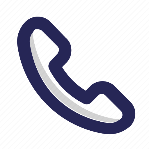 Call, telephone, device, phone, mobile icon - Download on Iconfinder