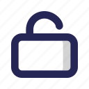 padlock, lock, protect, encrypted, password