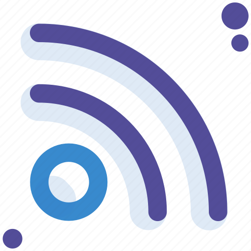 Conection, devise, internet, wi-fi, wifi, wireless icon - Download on Iconfinder