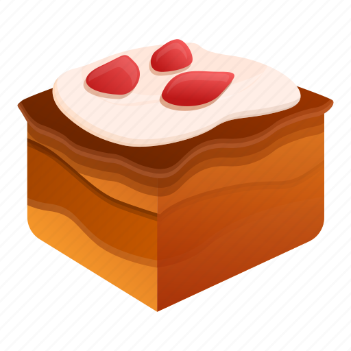 Cake, food, party, piece, sweet, wedding icon - Download on Iconfinder