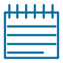 calendar, date, day, deadline, event, mark, schedule
