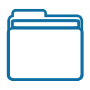 file, document, extension, format, paper, data, folder