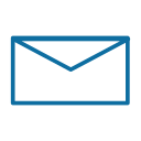 mail, email, envelope, letter, message, communication, inbox