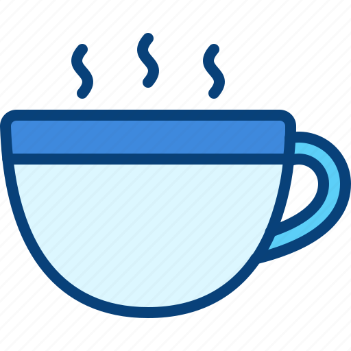 Coffee, beverage, cup, espresso icon - Download on Iconfinder