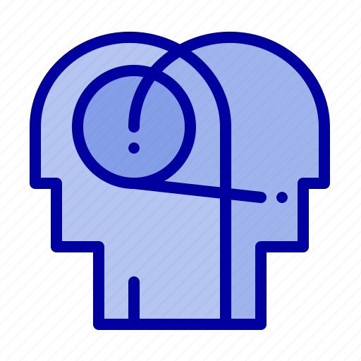 Better, communication, hearing, human icon - Download on Iconfinder
