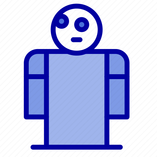 Arms, hands, open, person icon - Download on Iconfinder
