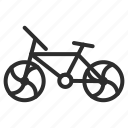 bicycle, city, bike, transportation, cycle, cycling, vehicle
