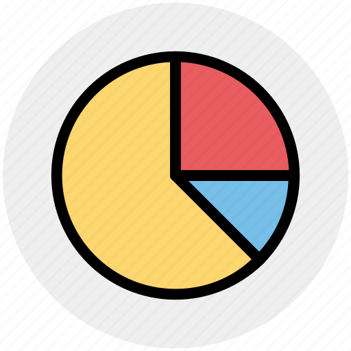 .svg, analysis, chart, construction, diagram, graph, pie chart icon - Download on Iconfinder