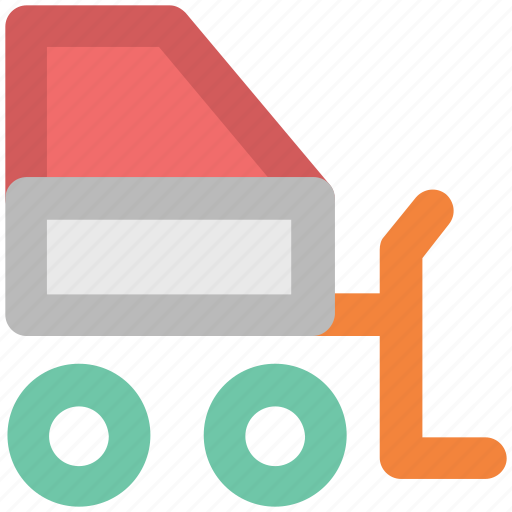 Construction machinery, crane, excavator, heavy equipment, heavy machinery, lifter icon - Download on Iconfinder