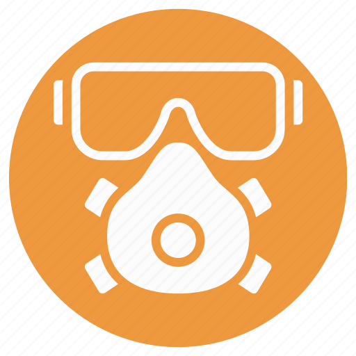 Goggles, scuba, scuba diver, scuba diving mask with tube, scuba diving tanks, scuba mask icon - Download on Iconfinder