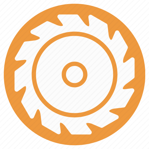 Cogwheel, configuration, gear, gear tool, gear wheel, options, settings icon - Download on Iconfinder