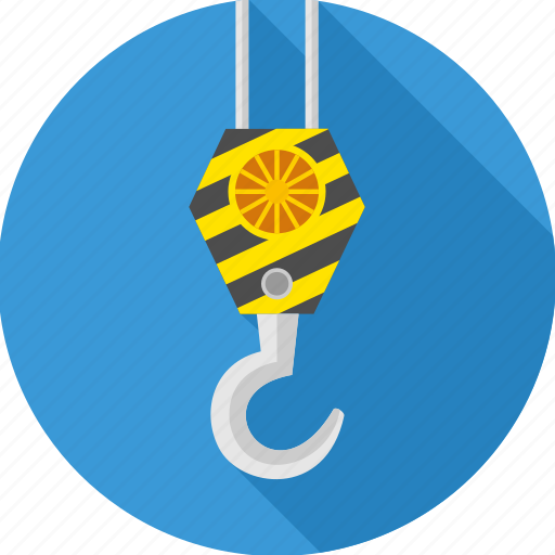 Construction, repair, tool, tools, work, building, equipment icon - Download on Iconfinder