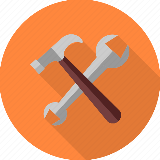 Construction, repair, tool, tools, work, building, construction tools icon - Download on Iconfinder
