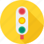 traffic signal, road, road safety, signals, traffic, traffic light, traffic lights 