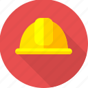 construction, construction cap, labor, labour, helmet, safety, worker