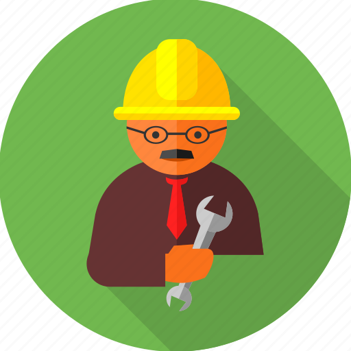 Construction, labour, mechanic, repair tool, architect, hand tool, plumber icon - Download on Iconfinder