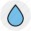 .svg, construction, drop, material, oil, tools, water 
