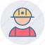 architect, construction worker, engineer, human, labour, worker 