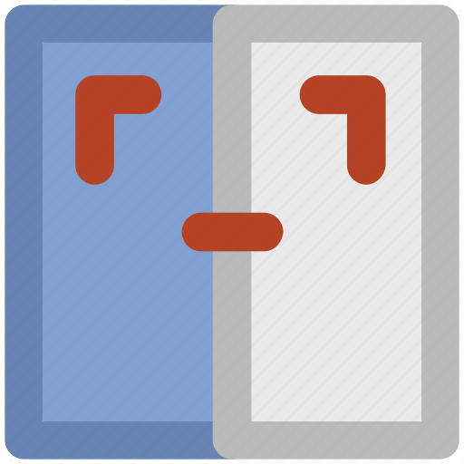 Building door, building gate, close door, door, gate icon - Download on Iconfinder