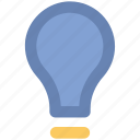 bulb, electric light, electricity experiment, flash bulb, incandescent lamp